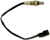 NTK Oxygen Sensor - image 4