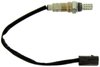 NTK Oxygen Sensor - image 4