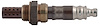 NTK Oxygen Sensor - image 1