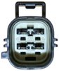 NTK Oxygen Sensor - image 2