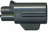 NTK Oxygen Sensor - image 3