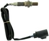 NTK Oxygen Sensor - image 4