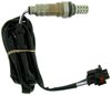 NTK Oxygen Sensor - image 4