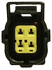 NTK Oxygen Sensor - image 1