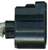 NTK Oxygen Sensor - image 3