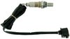 NTK Oxygen Sensor - image 4
