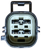 NTK Oxygen Sensor - image 1