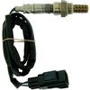 NTK Oxygen Sensor - image 4