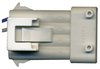 NTK Oxygen Sensor - image 2