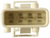 NTK Oxygen Sensor - image 3