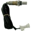 NTK Oxygen Sensor - image 4