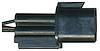 NTK Oxygen Sensor - image 1