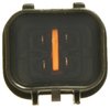 NTK Oxygen Sensor - image 3