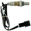 NTK Oxygen Sensor - image 4
