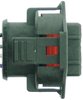 NTK Oxygen Sensor - image 2