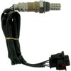 NTK Oxygen Sensor - image 4