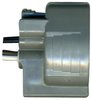 NTK Oxygen Sensor - image 2