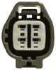 NTK Oxygen Sensor - image 3