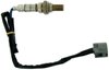 NTK Oxygen Sensor - image 4