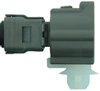 NTK Oxygen Sensor - image 2