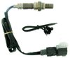 NTK Oxygen Sensor - image 4