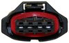 NTK Oxygen Sensor - image 2