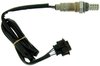 NTK Oxygen Sensor - image 4