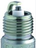 2623 NGK Standard Spark Plug - image 2