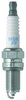 2641 NGK Standard Spark Plug - image 2