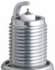 2667 NGK Iridium IX Spark Plug - image 2