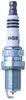 2669 NGK Iridium IX Spark Plug - image 2