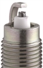 2683 NGK V-Power Spark Plug - image 1