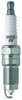 2683 NGK V-Power Spark Plug - image 2