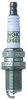 2685 NGK G-Power Platinum Spark Plug - image 2