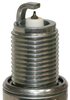 2687 NGK Laser Iridium Spark Plug - image 2