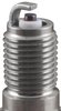 2688 NGK Standard Spark Plug - image 2