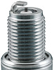 2689 NGK Racing Spark Plug - image 1
