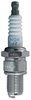 2689 NGK Racing Spark Plug - image 2