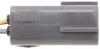 NTK WIDEBAND SENSOR - image 1