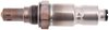NTK WIDEBAND SENSOR - image 2