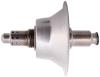 NTK WIDEBAND SENSOR - image 1