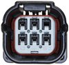 NTK WIDEBAND SENSOR - image 2