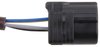 NTK WIDEBAND SENSOR - image 3