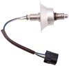 NTK WIDEBAND SENSOR - image 4