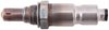 NTK WIDEBAND SENSOR - image 2