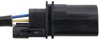 NTK WIDEBAND SENSOR - image 3