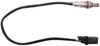 NTK WIDEBAND SENSOR - image 4