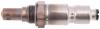 NTK WIDEBAND SENSOR - image 1
