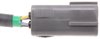 NTK WIDEBAND SENSOR - image 3