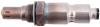 NTK WIDEBAND SENSOR - image 1
